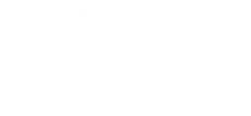 お見積り・お問合せはお気軽に
