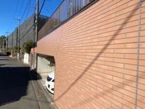 完成3