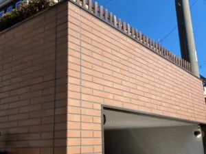 完成5