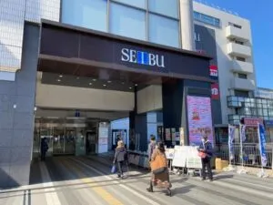 市民塗り替え相談会