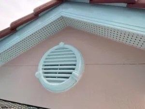 外壁塗装