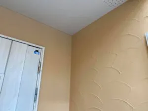 外壁塗装