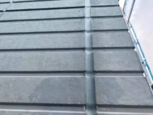 塗り替え工事