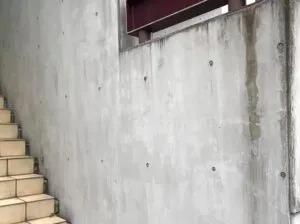 コンクリート復元