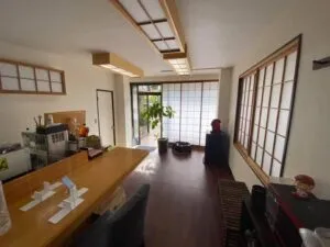 貼り替え
