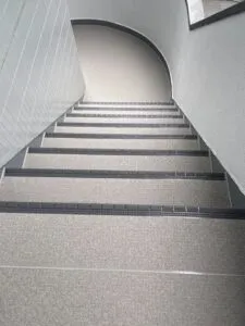防水工事