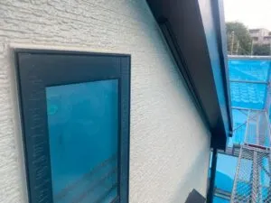 完成