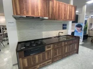 ショールーム