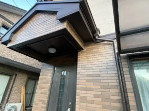 完成