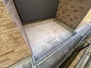 リフォーム工事