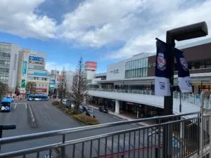 相談会
