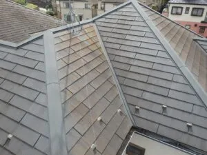 見積り