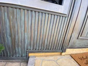 研修会