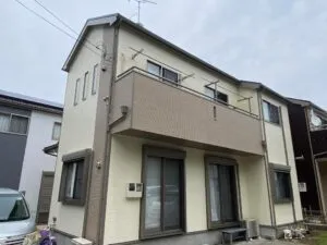 完成