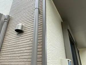 完成