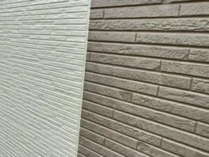 完成