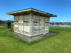 宮古島
