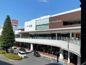 相談会