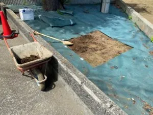 オブジェ
