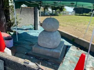 オブジェ