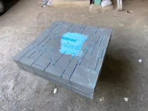 オブジェ
