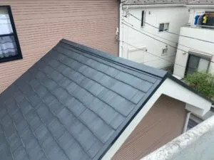 屋根