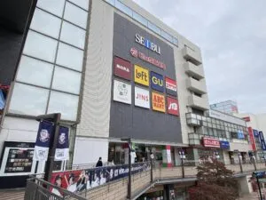 相談会