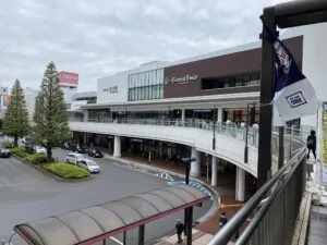相談会