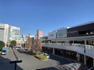 相談会