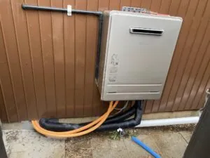 風呂場