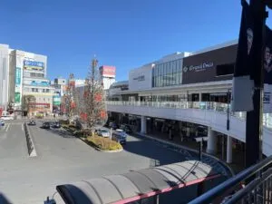 相談会
