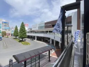 相談会