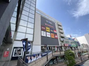相談会