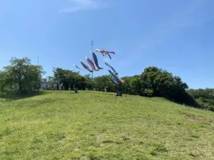 音楽祭