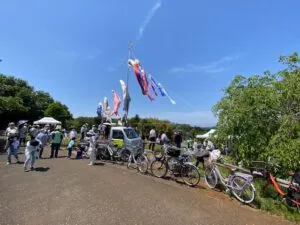 音楽会