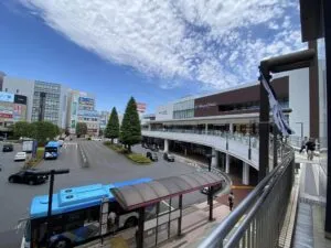 相談会