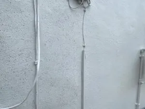 宮古島