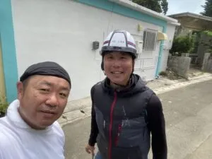 宮古島