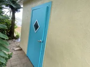 宮古島