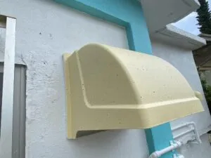 宮古島