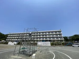 やぐら組