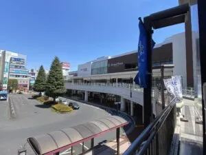 相談会