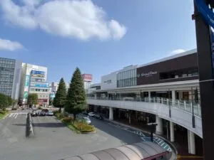 相談会