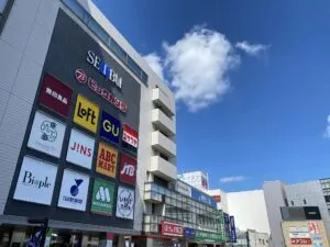 相談会