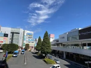 相談会