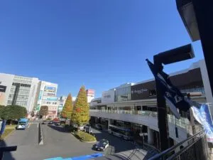 相談会