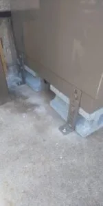 外構工事