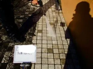 外構工事