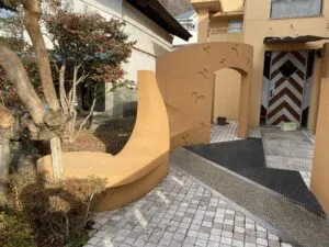 外構工事