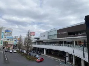 相談会